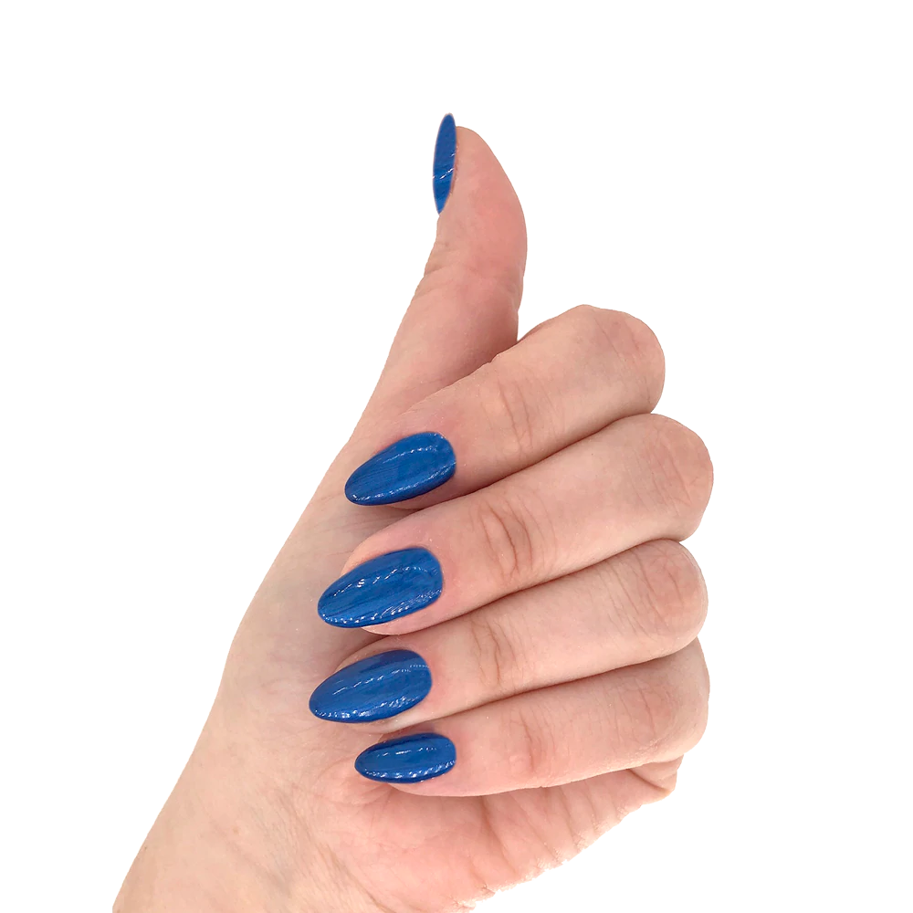 Layla Gel Polish smalto semipermanente soak-off 10ml da 1 a 139