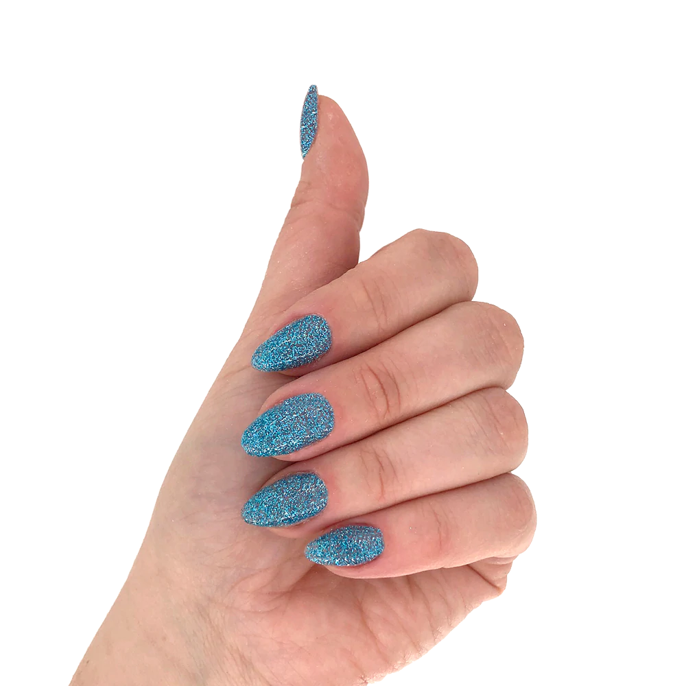 Layla Gel Polish smalto semipermanente soak-off 10ml da 1 a 139