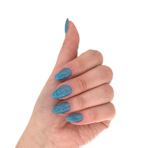 Layla Gel Polish smalto semipermanente soak-off 10ml da 1 a 139