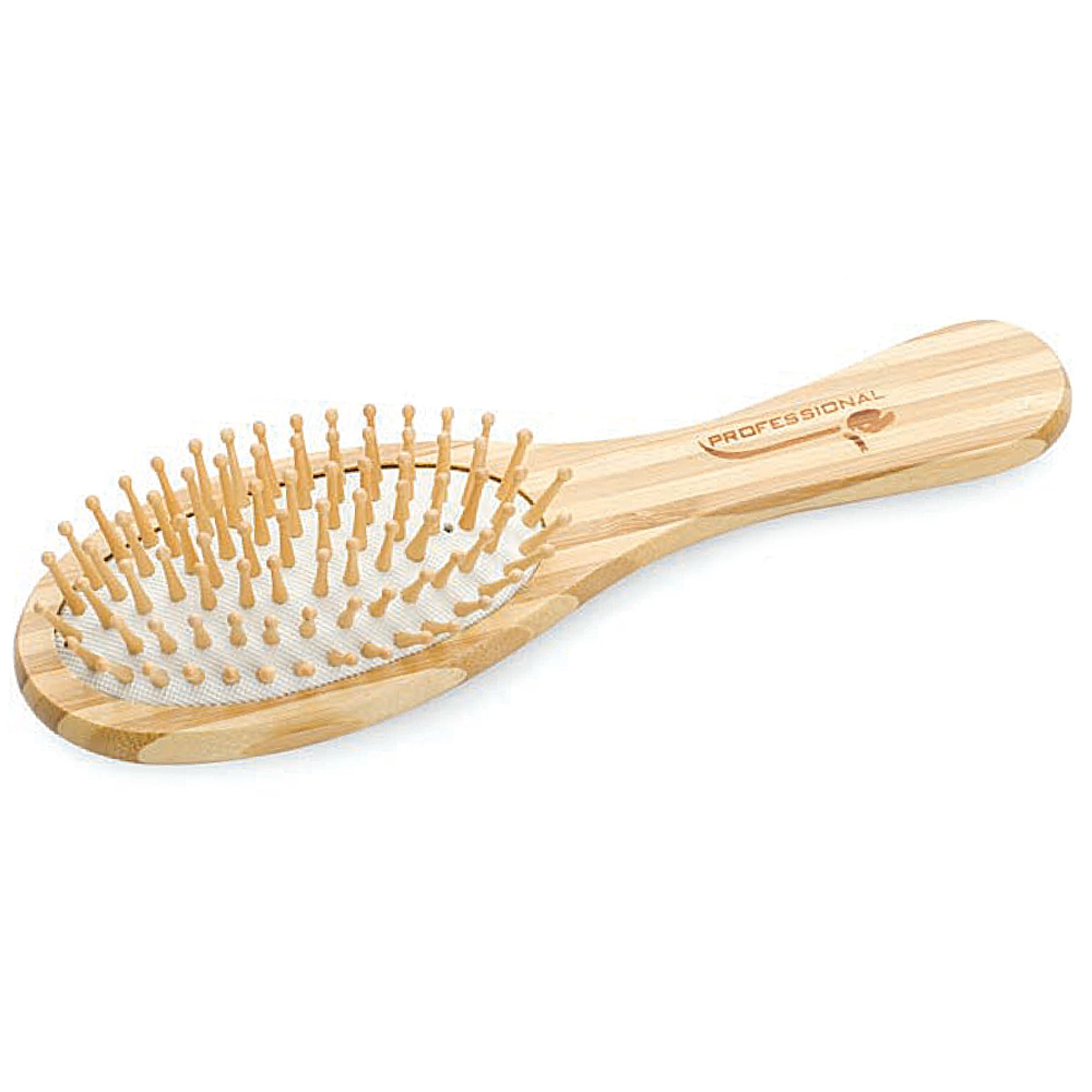 Spazzola in Legno cod. 350.225 Xanitalia