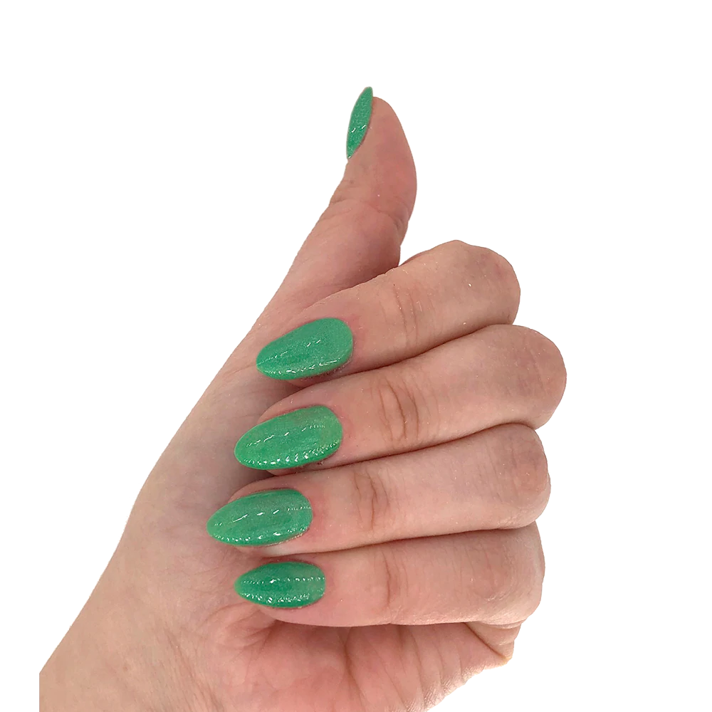 Layla Gel Polish smalto semipermanente soak-off 10ml da 1 a 139