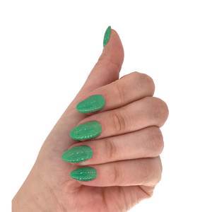 Layla Gel Polish smalto semipermanente soak-off 10ml da 1 a 139