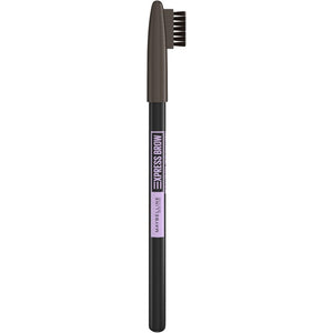 Express Brow Shaping Pencil Maybelline Matita sopracciglia