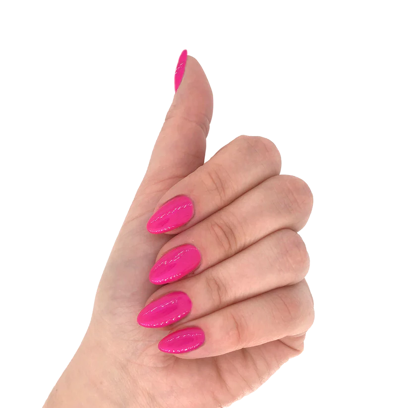 Layla Gel Polish smalto semipermanente soak-off 10ml da 1 a 139