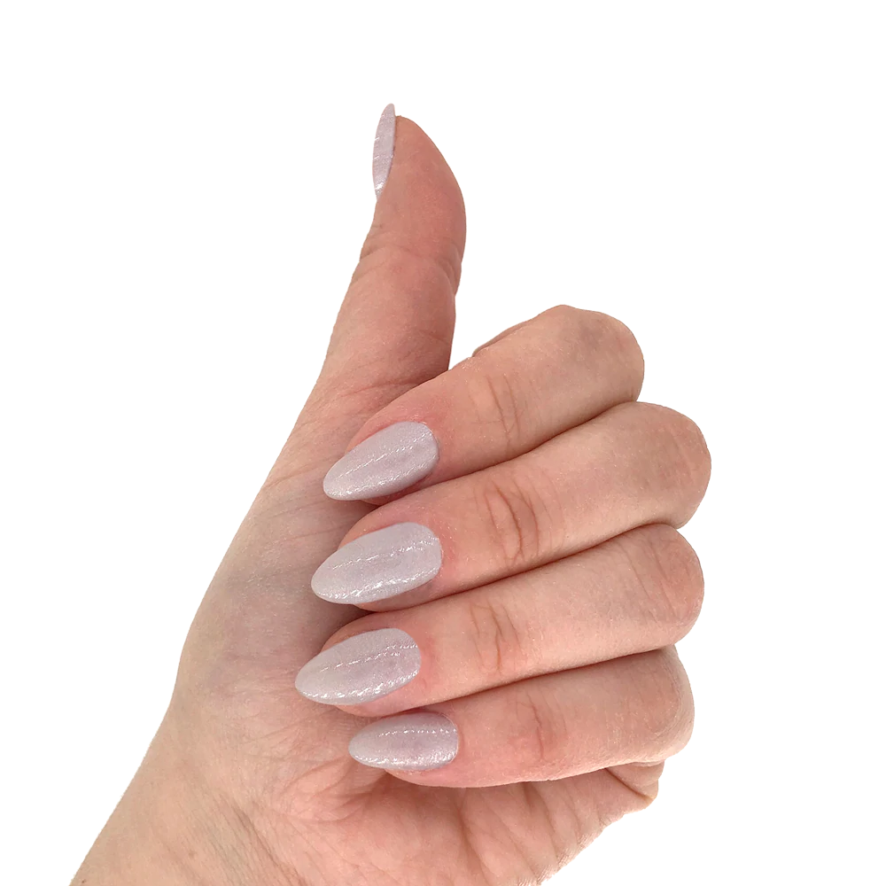 Layla Gel Polish smalto semipermanente soak-off 10ml da 1 a 139