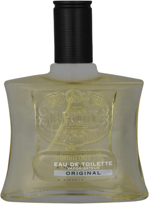 Brut Eau de Toilette 100ml