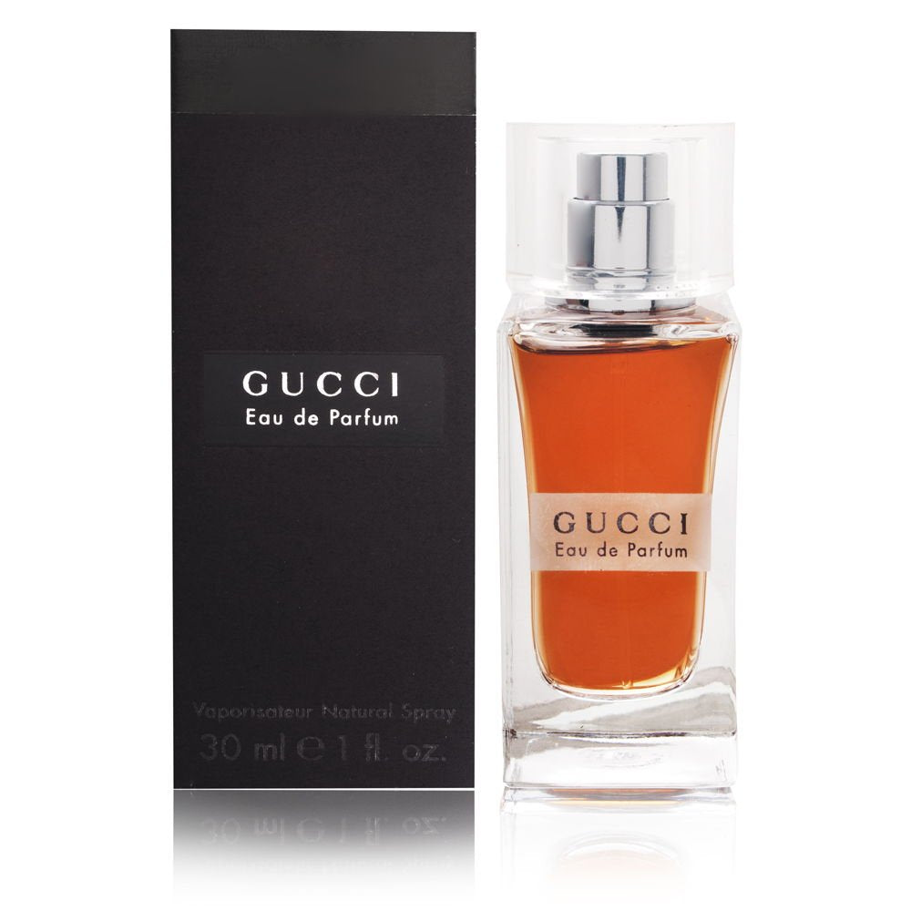 Gucci Eau de Parfum Spray donna