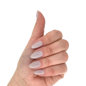 Layla Gel Polish smalto semipermanente soak-off 10ml da 1 a 139