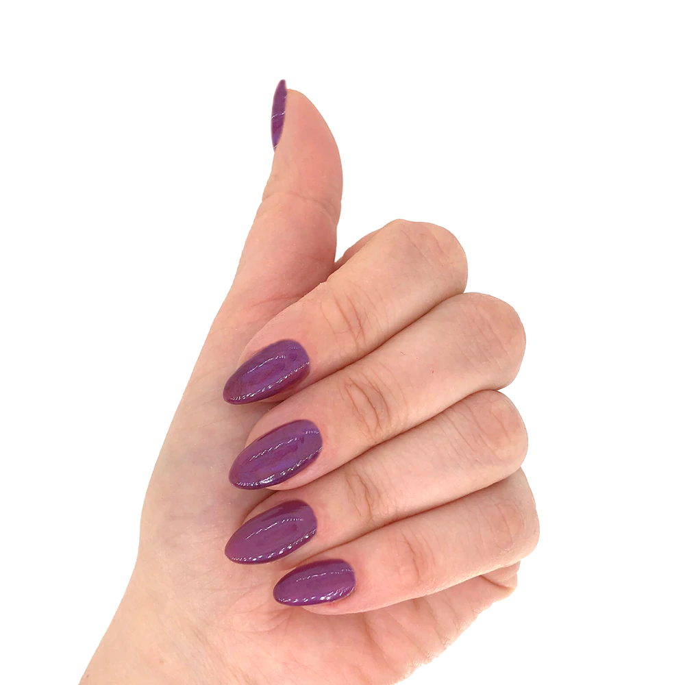 Layla Gel Polish smalto semipermanente soak-off 10ml da 1 a 139