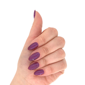 Layla Gel Polish smalto semipermanente soak-off 10ml da 1 a 139