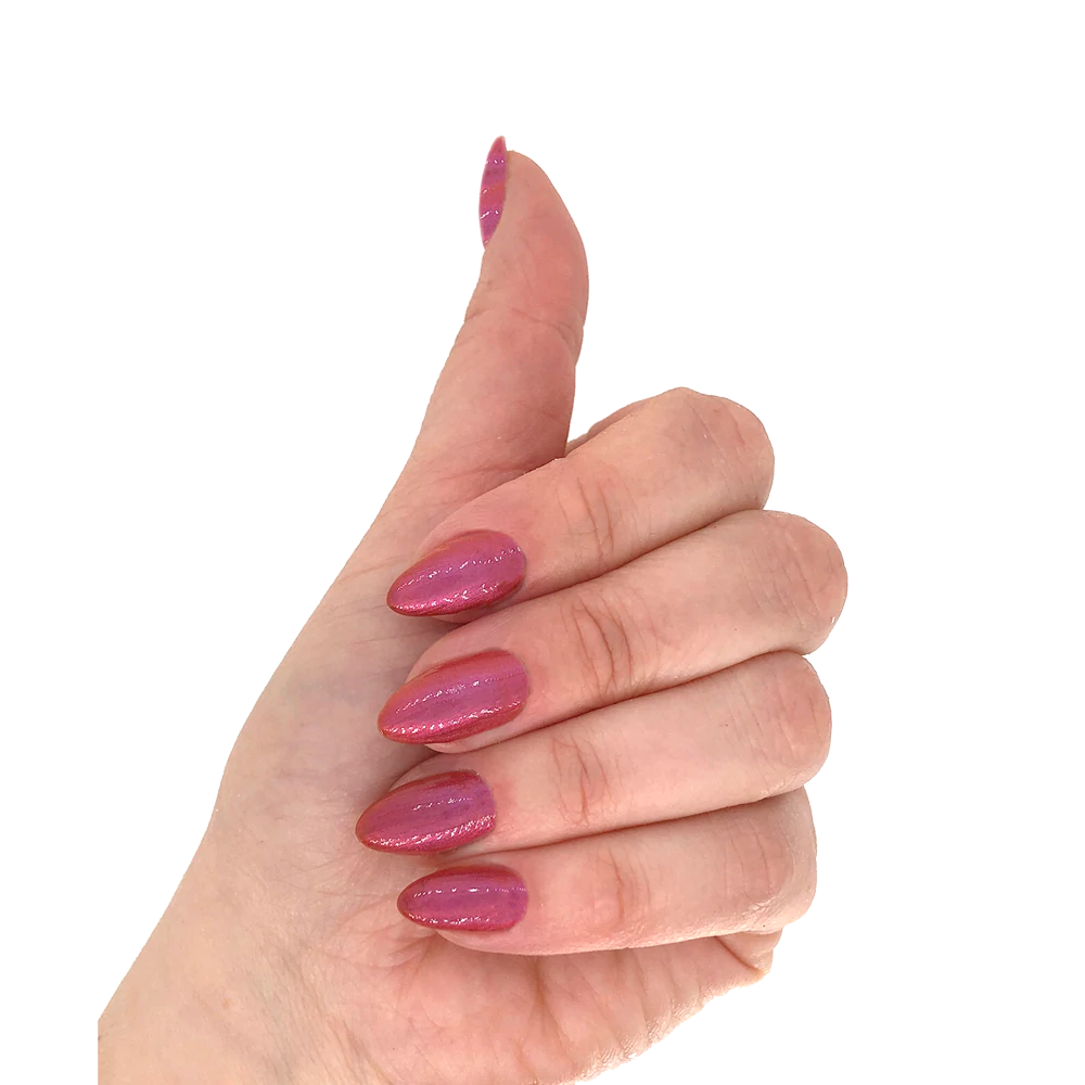 Layla Gel Polish smalto semipermanente soak-off 10ml da 1 a 139