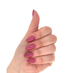 Layla Gel Polish smalto semipermanente soak-off 10ml da 1 a 139