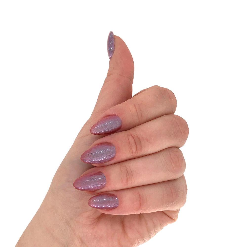 Layla Gel Polish smalto semipermanente soak-off 10ml da 1 a 139