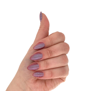 Layla Gel Polish smalto semipermanente soak-off 10ml da 1 a 139