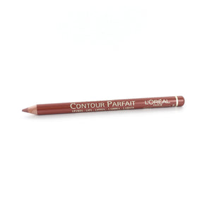 L'Oreal Paris Contour Parfait Matita Labbra