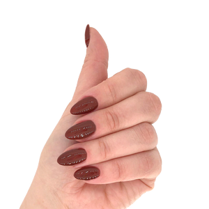 Layla Gel Polish smalto semipermanente soak-off 10ml da 1 a 139