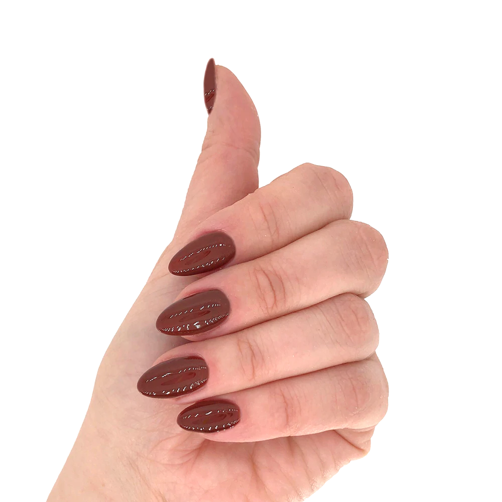 Layla Gel Polish smalto semipermanente soak-off 10ml da 1 a 139