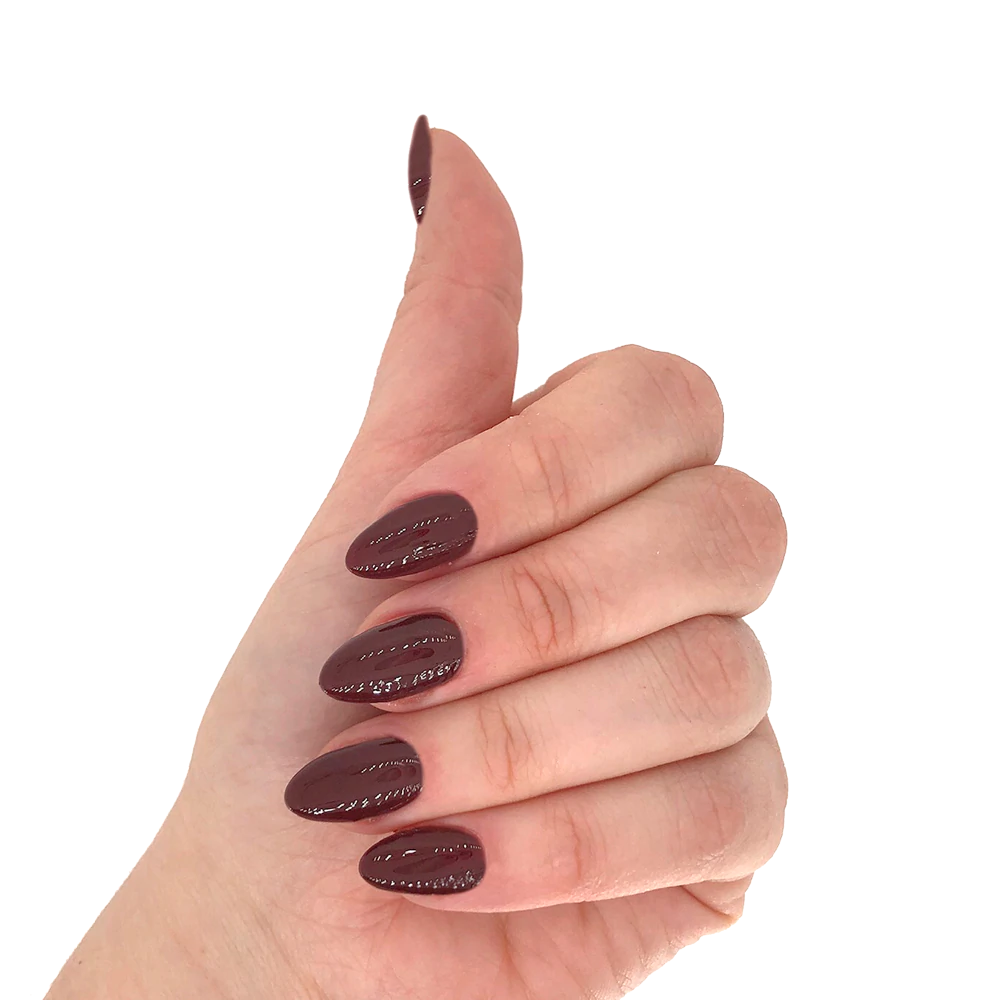 Layla Gel Polish smalto semipermanente soak-off 10ml da 1 a 139