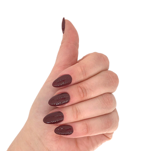 Layla Gel Polish smalto semipermanente soak-off 10ml da 1 a 139