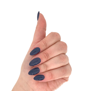 Layla Gel Polish smalto semipermanente soak-off 10ml da 1 a 139