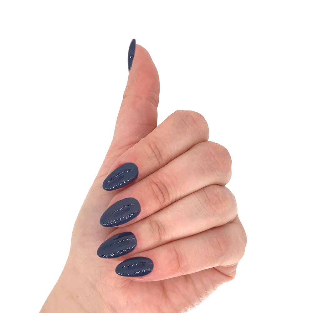 Layla Gel Polish smalto semipermanente soak-off 10ml da 1 a 139