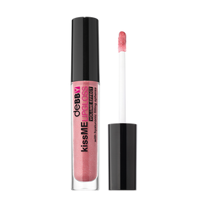 Debby KissMElips Lipgloss