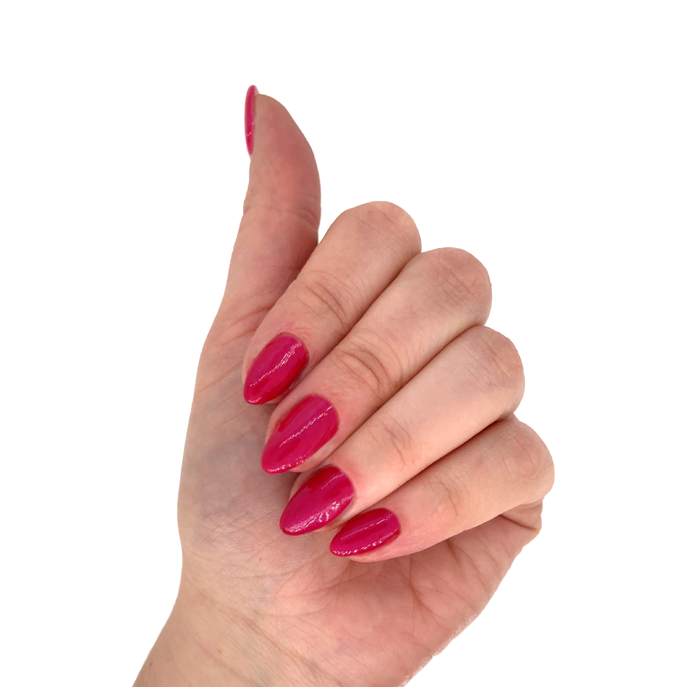 Layla Gel Polish smalto semipermanente soak-off 10ml da 1 a 139