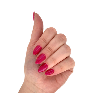 Layla Gel Polish smalto semipermanente soak-off 10ml da 1 a 139