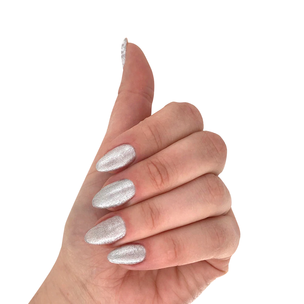 Layla Gel Polish smalto semipermanente soak-off 10ml da 1 a 139