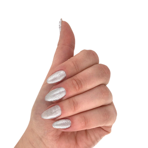 Layla Gel Polish smalto semipermanente soak-off 10ml da 1 a 139