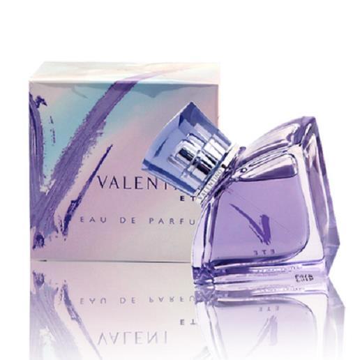 V Valentino Ete Eau de Parfum spray