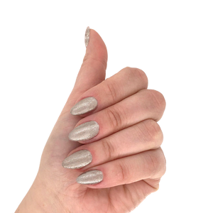 Layla Gel Polish smalto semipermanente soak-off 10ml da 1 a 139