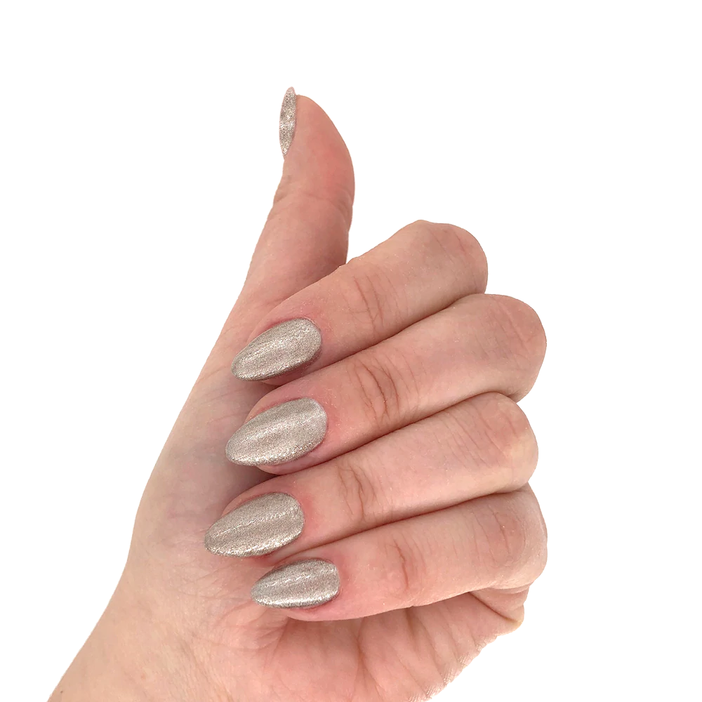 Layla Gel Polish smalto semipermanente soak-off 10ml da 1 a 139