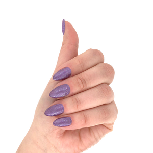 Layla Gel Polish smalto semipermanente soak-off 10ml da 1 a 139