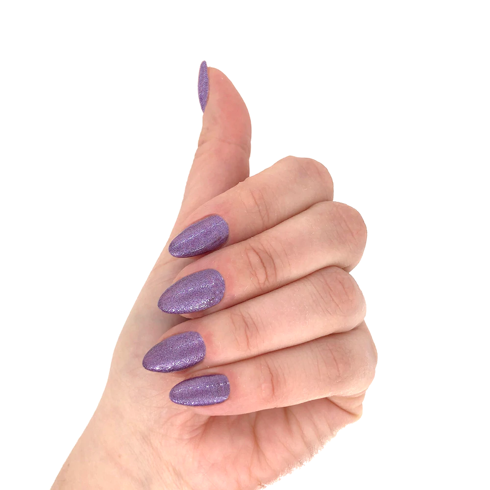 Layla Gel Polish smalto semipermanente soak-off 10ml da 1 a 139