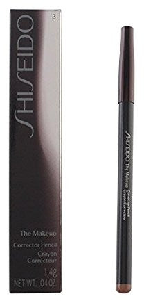 Shiseido the Makeup Corrector Pencil