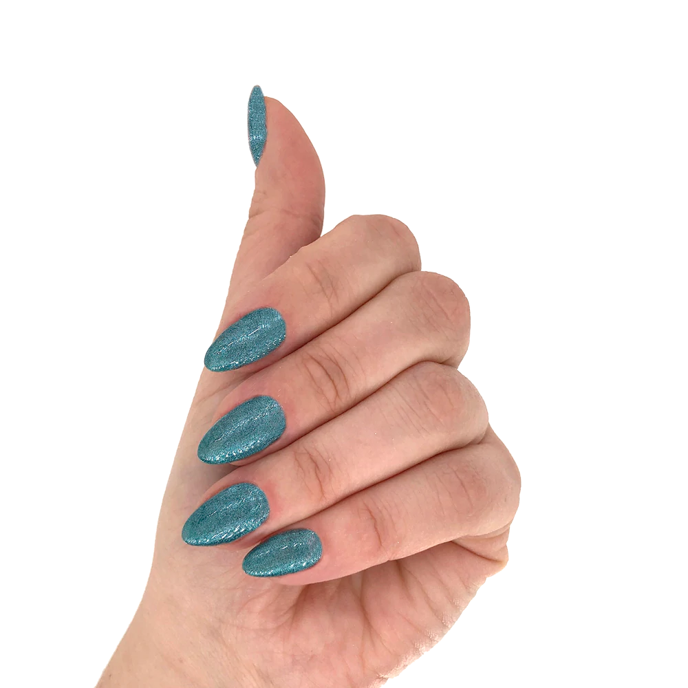 Layla Gel Polish smalto semipermanente soak-off 10ml da 1 a 139