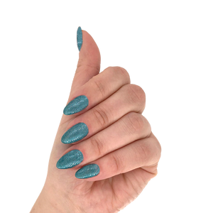 Layla Gel Polish smalto semipermanente soak-off 10ml da 1 a 139