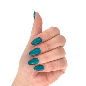 Layla Gel Polish smalto semipermanente soak-off 10ml da 1 a 139