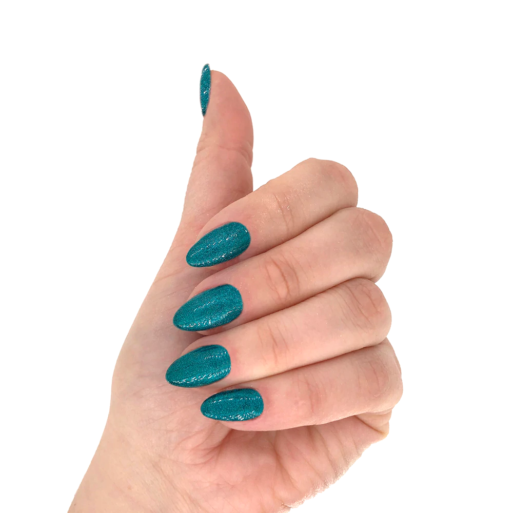 Layla Gel Polish smalto semipermanente soak-off 10ml da 1 a 139