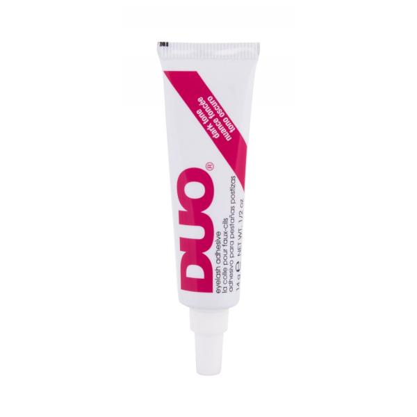 Duo Striplash Adesivo Tono Scuro 7G Ardell Professional