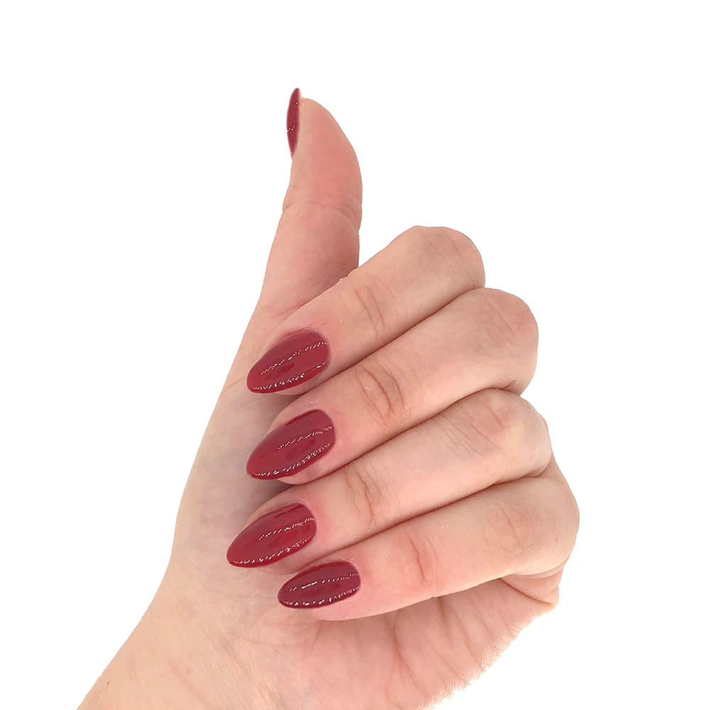 Layla Gel Polish smalto semipermanente soak-off 10ml da 1 a 139