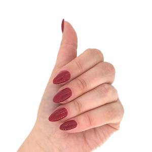 Layla Gel Polish smalto semipermanente soak-off 10ml da 1 a 139