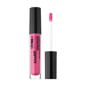 Debby KissMElips Lipgloss