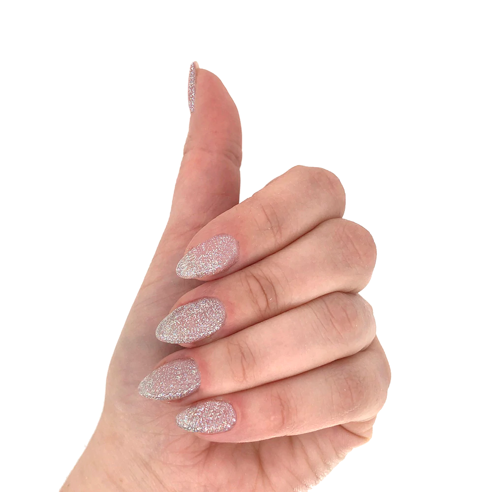 Layla Gel Polish smalto semipermanente soak-off 10ml da 1 a 139