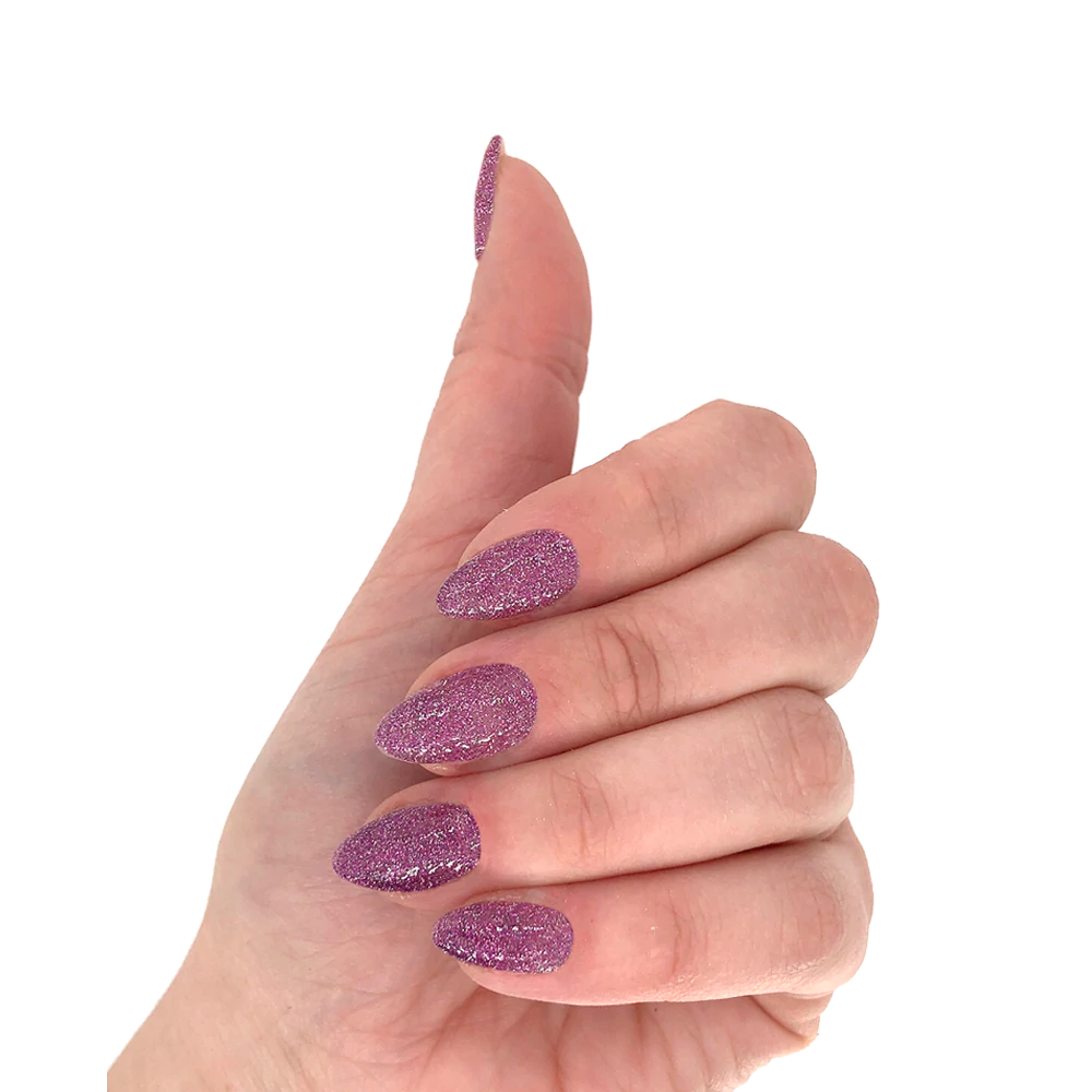 Layla Gel Polish smalto semipermanente soak-off 10ml da 1 a 139