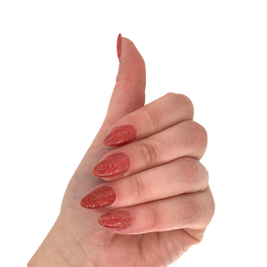 Layla Gel Polish smalto semipermanente soak-off 10ml da 1 a 139