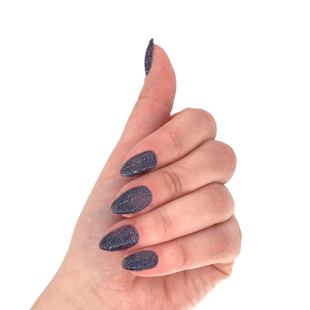 Layla Gel Polish smalto semipermanente soak-off 10ml da 1 a 139