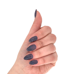 Layla Gel Polish smalto semipermanente soak-off 10ml da 1 a 139