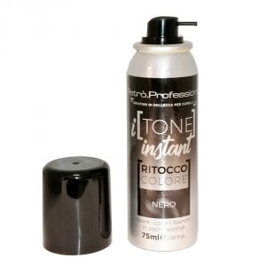 Ritocco Colore I Tone Instant Retrò Professional